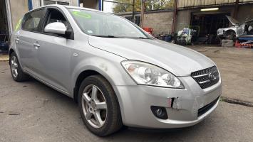 Foto ricambio auto